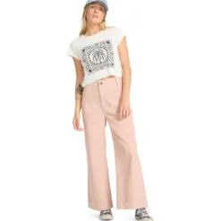 BillabongSea Tone Pant - Pantalon femme