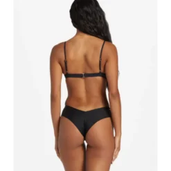 BillabongSol Searcher Fiji - Bas de bikini femme