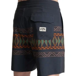 BillabongSpinner Lt - Boardshort homme
