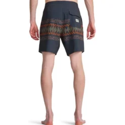 BillabongSpinner Lt - Boardshort homme