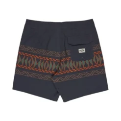 BillabongSpinner Lt - Boardshort homme