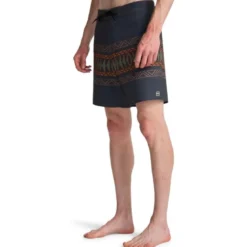 BillabongSpinner Lt - Boardshort homme