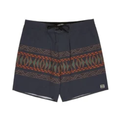 BillabongSpinner Lt - Boardshort homme