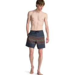 BillabongSpinner Lt - Boardshort homme