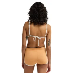 BillabongSpring Glider Short - Short néoprène femme