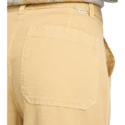 BillabongStay Grounded - Pantalon femme
