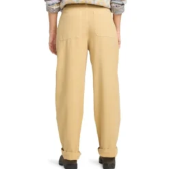 BillabongStay Grounded - Pantalon femme