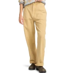 BillabongStay Grounded - Pantalon femme