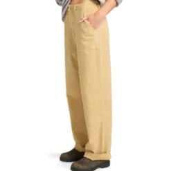BillabongStay Grounded - Pantalon femme