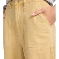 BillabongStay Grounded - Pantalon femme