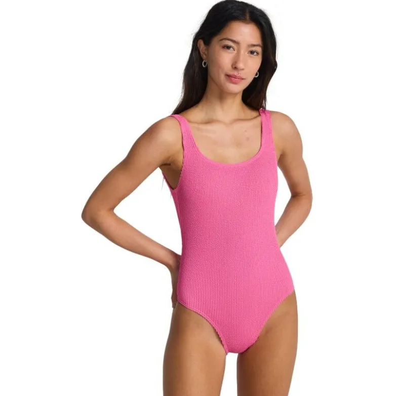 BillabongSummer High Onepiece - Maillot de bain 1 pièce femme