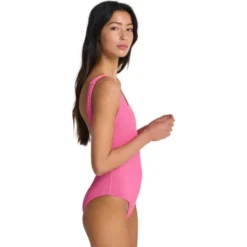 BillabongSummer High Onepiece - Maillot de bain 1 pièce femme