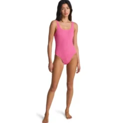 BillabongSummer High Onepiece - Maillot de bain 1 pièce femme