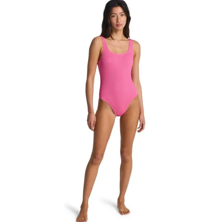 BillabongSummer High Onepiece - Maillot de bain 1 pièce femme