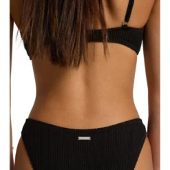 BillabongSummer High Hike - Bas de bikini femme