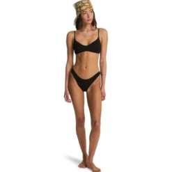 BillabongSummer High Hike - Bas de bikini femme