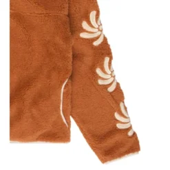 BillabongSun Fun - Polaire femme