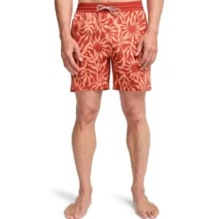 BillabongSundays Lb - Short de bain homme