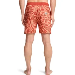 BillabongSundays Lb - Short de bain homme