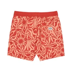 BillabongSundays Lb - Short de bain homme