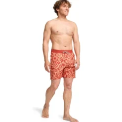 BillabongSundays Lb - Short de bain homme