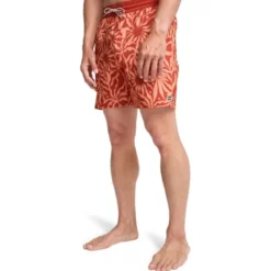 BillabongSundays Lb - Short de bain homme