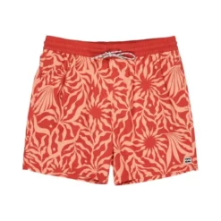 BillabongSundays Lb - Short de bain homme