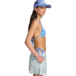BillabongSun Fade - Short femme