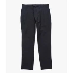 BillabongSurftrek Plus - Pantalon homme