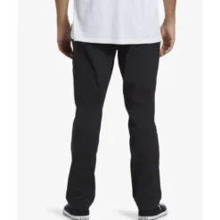 BillabongSurftrek Plus - Pantalon homme