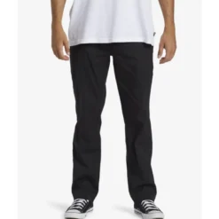BillabongSurftrek Plus - Pantalon homme