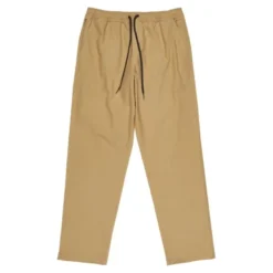 BillabongSurftrek Trail Pant - Pantalon homme
