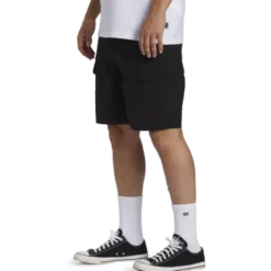 BillabongSurftrek Transport Cargp - Short homme