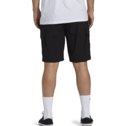 BillabongSurftrek Transport Cargp - Short homme