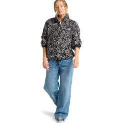 BillabongTime Off - Polaire femme
