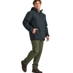 BillabongTransport Revo 10K - Veste imperméable homme