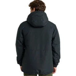 BillabongTransport Revo 10K - Veste imperméable homme