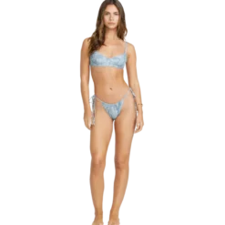 BillabongTrippin Tides - Bas de bikini femme