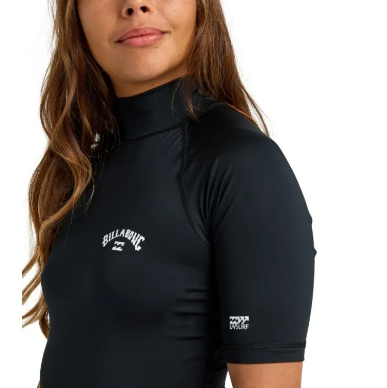BillabongTropical Surf Ss - Lycra femme
