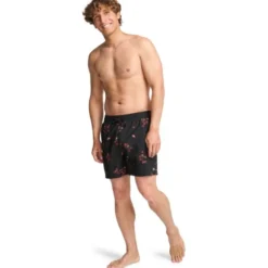 BillabongVacay Lb - Short de bain homme