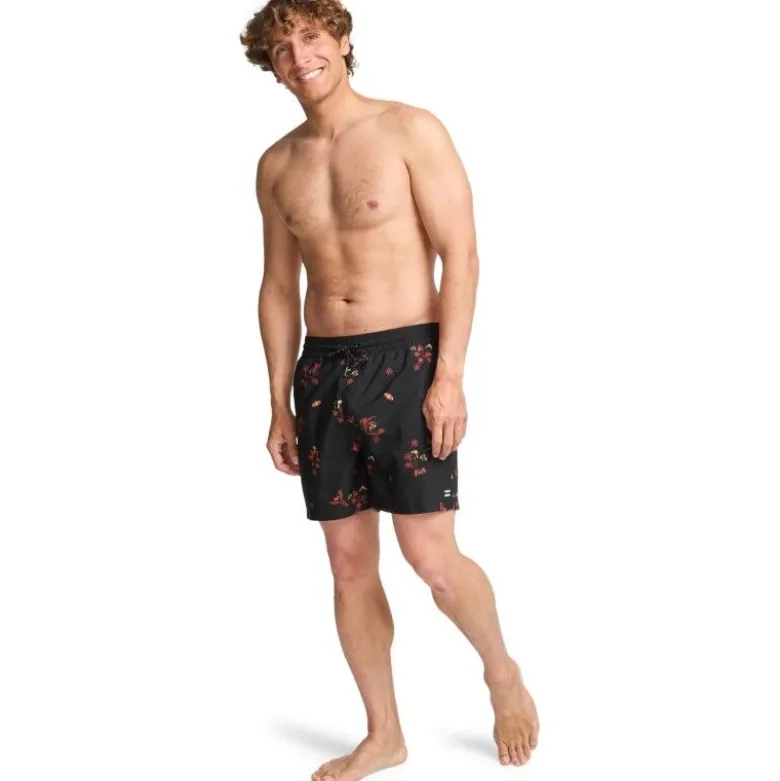 BillabongVacay Lb - Short de bain homme