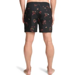 BillabongVacay Lb - Short de bain homme