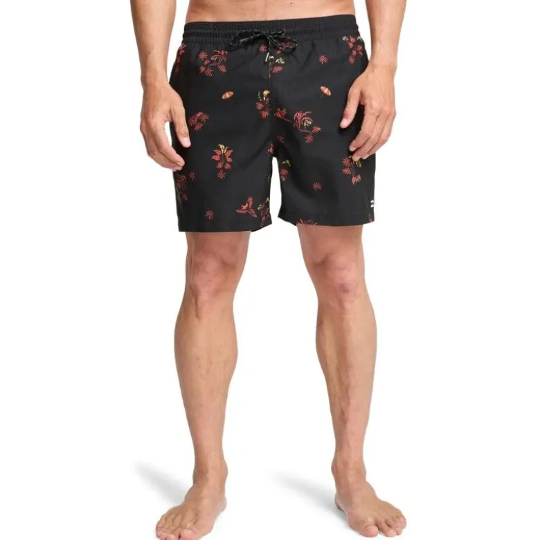 BillabongVacay Lb - Short de bain homme