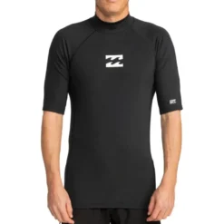 BillabongWaves All Day Ss - Lycra homme