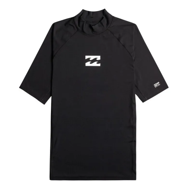 BillabongWaves All Day Ss - Lycra homme