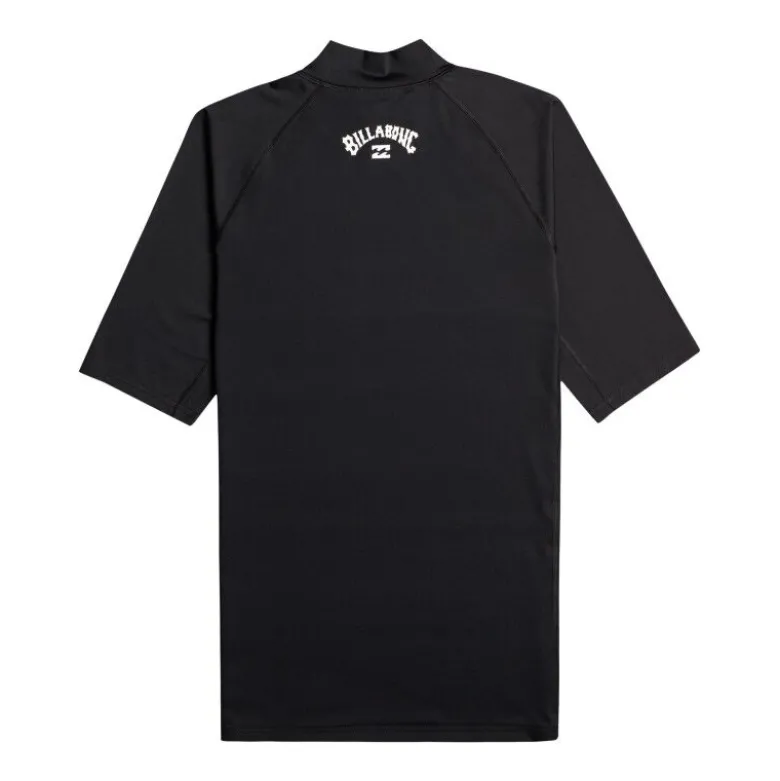 BillabongWaves All Day Ss - Lycra homme