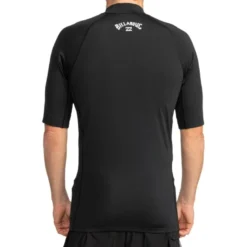 BillabongWaves All Day Ss - Lycra homme