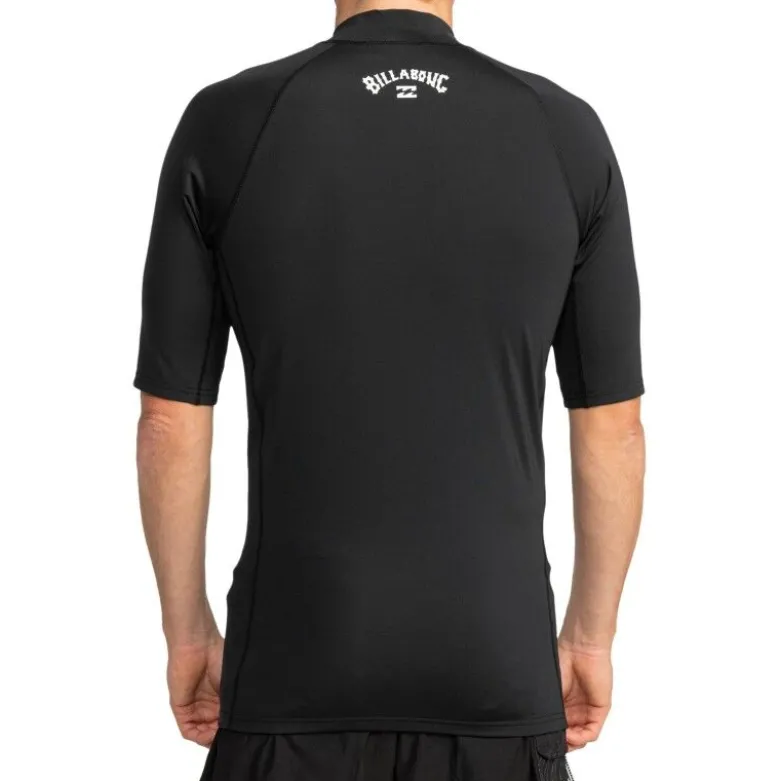 BillabongWaves All Day Ss - Lycra homme