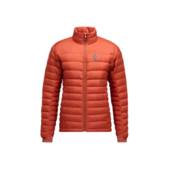 Black DiamondAccess Down 2.0 Jacket - Doudoune homme