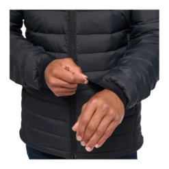 Black DiamondAccess Down 2.0 Jacket - Doudoune homme